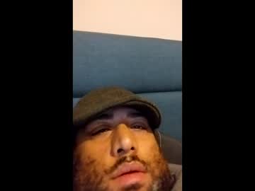 Ogslickk Chaturbate stream image from January 19, 2025