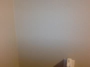 Scarlettnoel1077 Chaturbate stream image from January 19, 2025