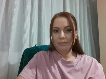 Shybea4you1 Chaturbate stream image from January 19, 2025