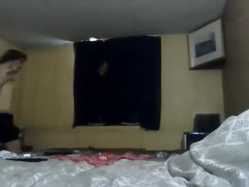Snowcat663 Chaturbate stream image from January 19, 2025