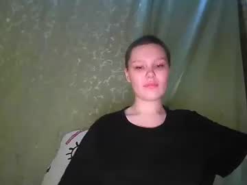 Sun_Seymour Chaturbate stream image from January 19, 2025
