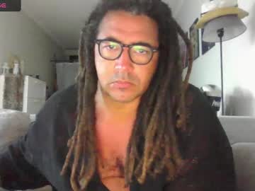 Talent_Scout_1 Chaturbate stream image from January 19, 2025