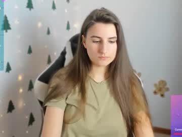 Tooboringgirl Chaturbate stream image from January 19, 2025