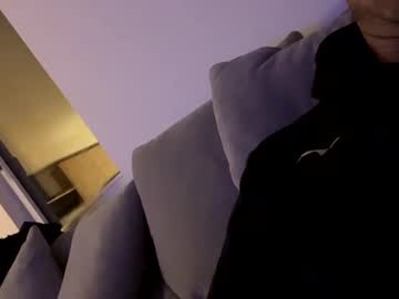 Topfit24 Chaturbate stream image from January 19, 2025