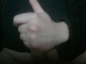 Vaylep Chaturbate stream image from January 19, 2025