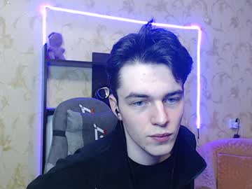 Xtraqqq Chaturbate stream image from January 19, 2025