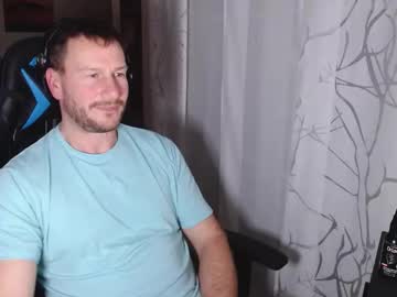 Xxmettexx Chaturbate stream image from January 19, 2025