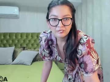 Zarifabev Chaturbate stream image from January 19, 2025