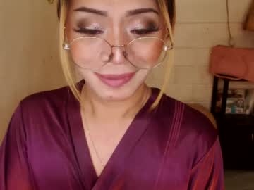 1bigsurprise4you Chaturbate stream image from January 19, 2025