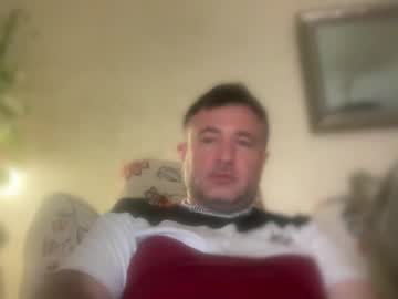 2nice4yo Chaturbate stream image from January 19, 2025
