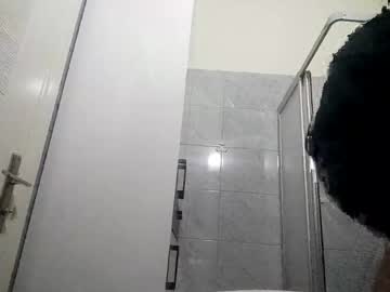 Bigdbazarov Chaturbate stream image from January 19, 2025