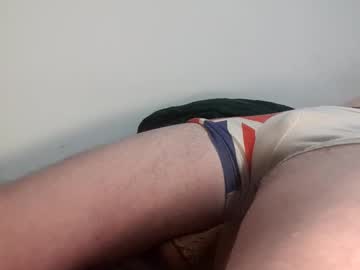 Boy703099 Chaturbate stream image from January 19, 2025