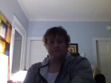 Cameron_85 Chaturbate stream image from January 19, 2025