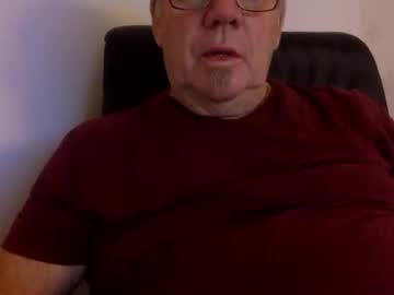 Ccpower Chaturbate stream image from January 19, 2025
