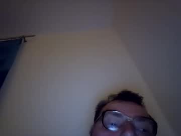 Daddy91964 Chaturbate stream image from January 19, 2025