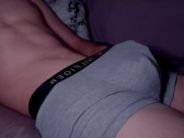 Designer__ Chaturbate stream image from January 19, 2025