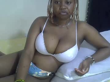 Dime010 Chaturbate stream image from January 19, 2025