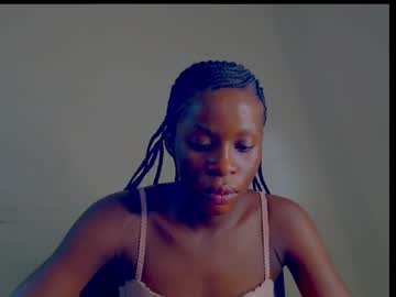 Ebony_Dark Chaturbate stream image from January 19, 2025