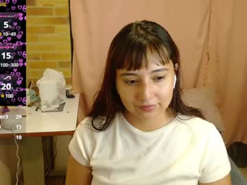 Emitaa17228 Chaturbate stream image from January 19, 2025