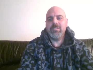 Espartano20162016 Chaturbate stream image from January 19, 2025