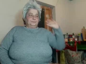 Exquisitemature Chaturbate stream image from January 19, 2025