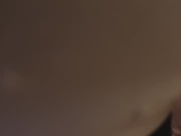 Feliciakrige Chaturbate stream image from January 19, 2025