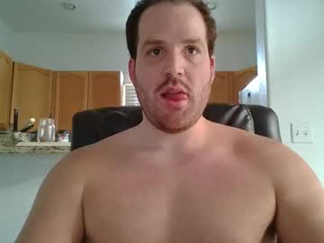 Gildedsins1 Chaturbate stream image from January 19, 2025