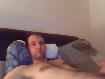Heelover1979 Chaturbate stream image from January 19, 2025