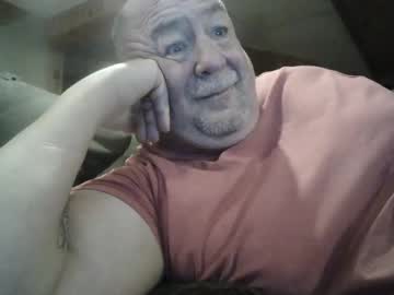 Hotandhornyxxx1 Chaturbate stream image from January 19, 2025