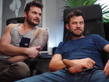 Jackoffdude85 Chaturbate stream image from January 19, 2025