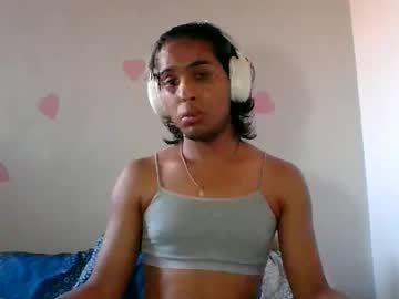 Jocar09 Chaturbate stream image from January 19, 2025