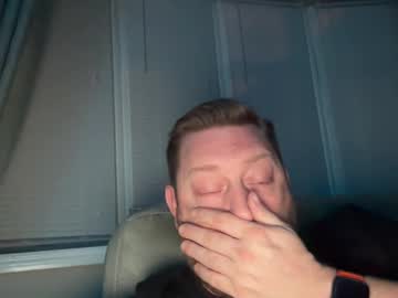 Junky345 Chaturbate stream image from January 19, 2025