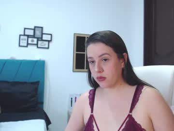 Kam_Lopez Chaturbate stream image from January 19, 2025