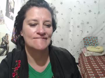 Kimmy_Sander1 Chaturbate stream image from January 19, 2025