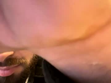 Kingthickdong Chaturbate stream image from January 19, 2025
