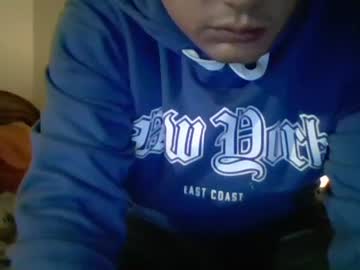 Libertypbt Chaturbate stream image from January 19, 2025