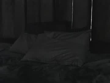 Lindy_Booth Chaturbate stream image from January 19, 2025