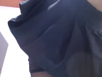 _Lunasolar_ Chaturbate stream image from January 19, 2025