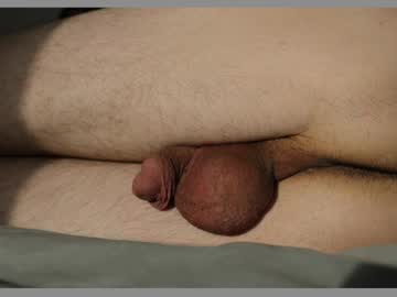 Mike_Y2002 Chaturbate stream image from January 19, 2025
