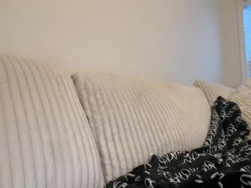 Milf_Goddess Chaturbate stream image from January 19, 2025