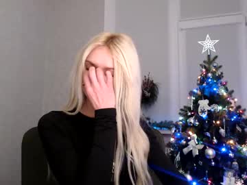 Missemma1111 Chaturbate stream image from January 19, 2025