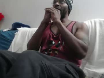 Mrfucku2 Chaturbate stream image from January 19, 2025