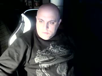 Mystico88 Chaturbate stream image from January 19, 2025