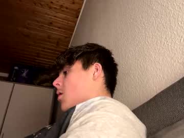 Nelson906476 Chaturbate stream image from January 19, 2025