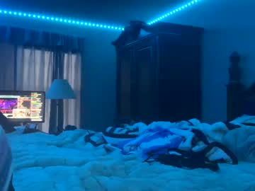 Penutbuttajelllytime Chaturbate stream image from January 19, 2025