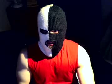 Peptodicksmall Chaturbate stream image from January 19, 2025
