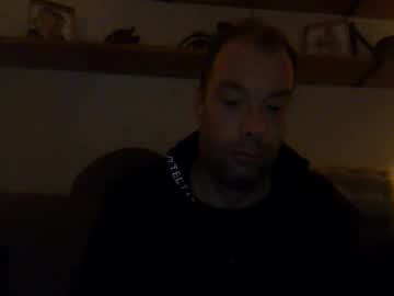 Pierpik Chaturbate stream image from January 19, 2025