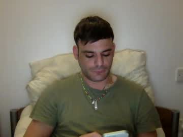 Potter8865 Chaturbate stream image from January 19, 2025