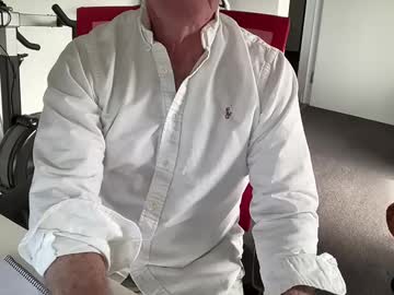 Puffiest Chaturbate stream image from January 19, 2025