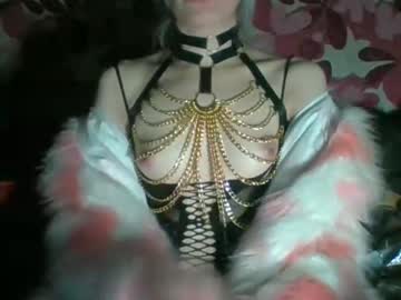 Pumaolivers1982589073 Chaturbate stream image from January 19, 2025